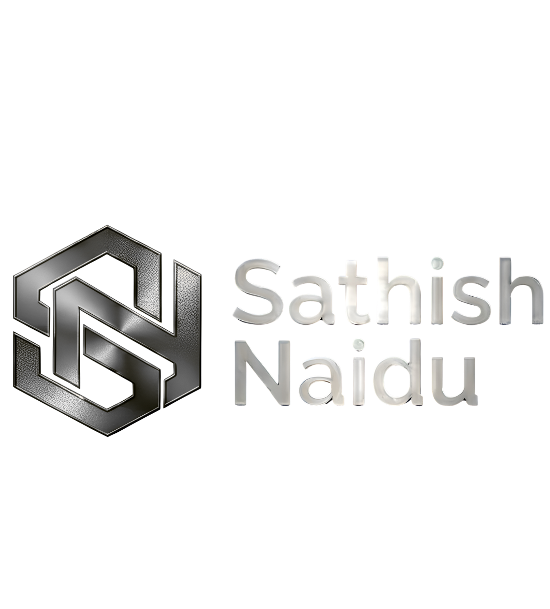 Sathish Naidu